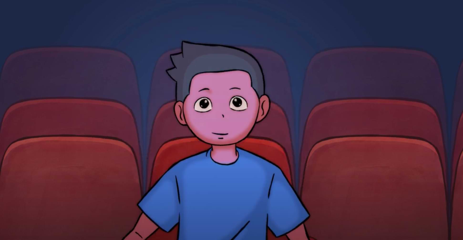 Capsule IFC - Régles avant Projection 